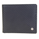 Gianni Conti, �������� �������, 3857010-black